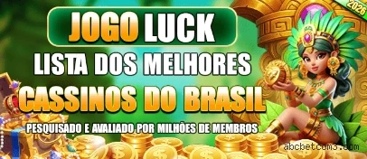 App Abcbet.com para Android e iOS - download grátis