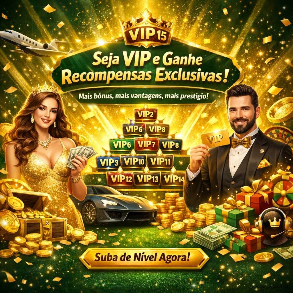 Apostas esportivas Abcbet.com - futebol e esportes ao vivo