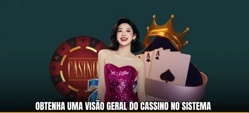 Registro Abcbet.com - cadastro rápido