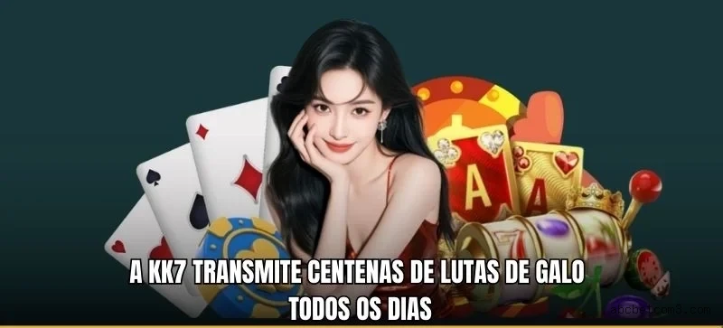 Programa VIP Abcbet.com - benefícios exclusivos