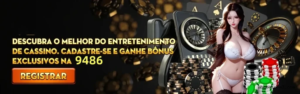 Ganhar e sacar na Abcbet.com