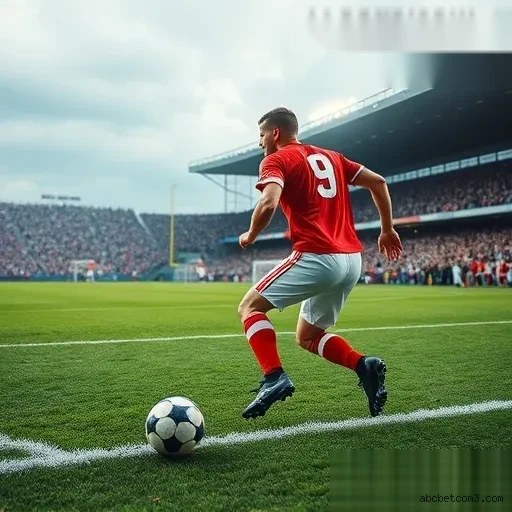 Download app Abcbet.com Android iOS