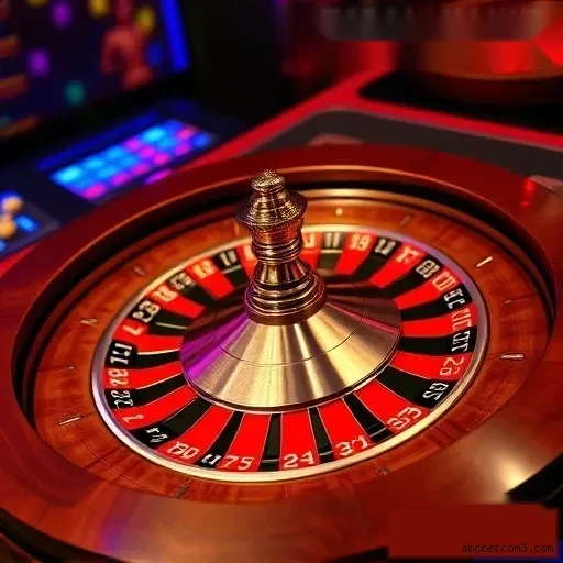 Slots no app Abcbet.com mobile
