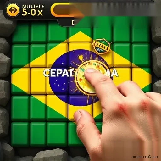 Desempenho do app Abcbet.com em diferentes aparelhos