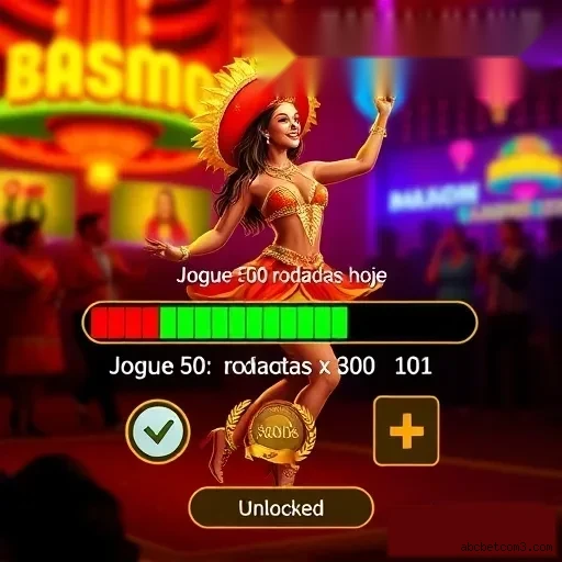 App Abcbet.com apostas esportivas mobile