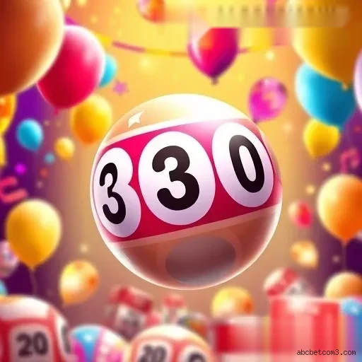 Cassino ao vivo Abcbet.com dealers