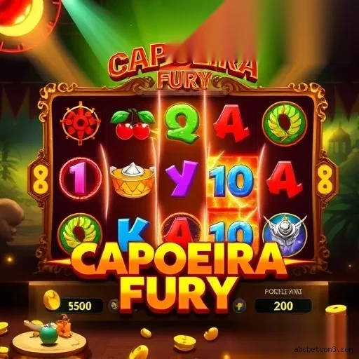 Abcbet.com slots no app