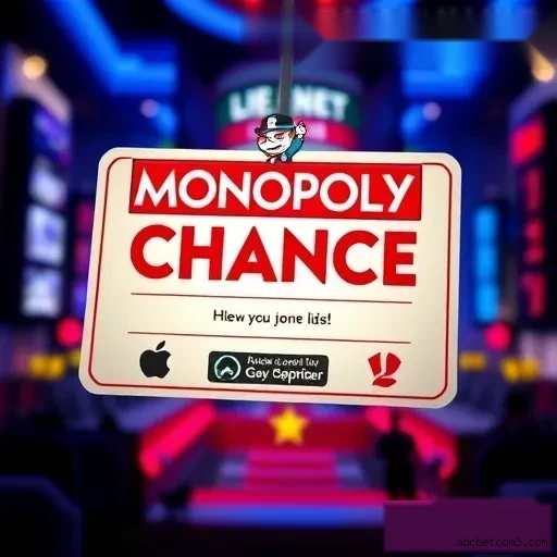 Aplicativo móvel Abcbet.com para iOS e Android