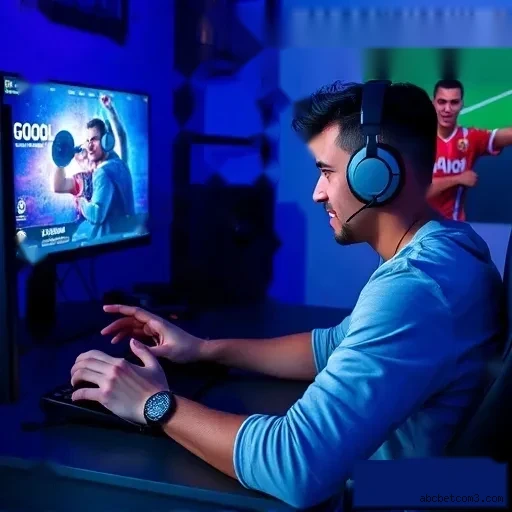 Aviator - Crash game popular na Abcbet.com
