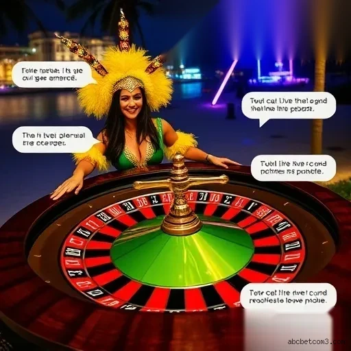 Starlight Princess - Slot game com multiplicadores na Abcbet.com