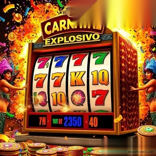 App Abcbet.com login mobile
