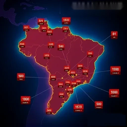 Dicas de segurança no login Abcbet.com