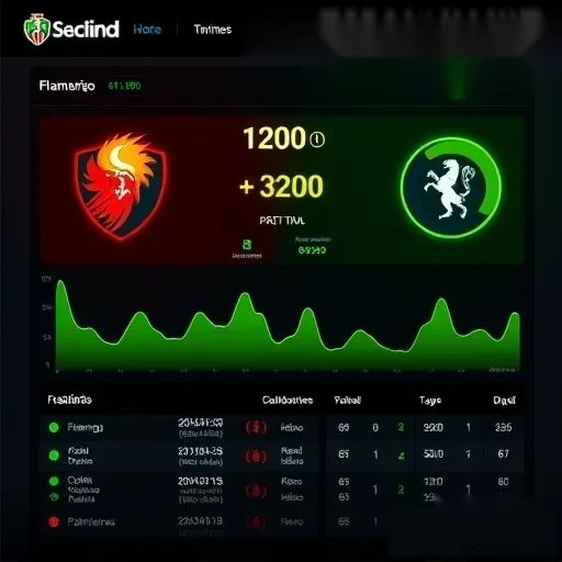 Perguntas sobre login na Abcbet.com