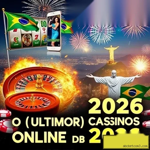 Suporte Abcbet.com