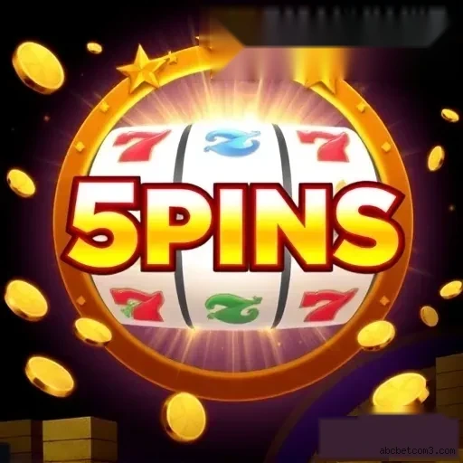 Gates of Olympus slot Abcbet.com