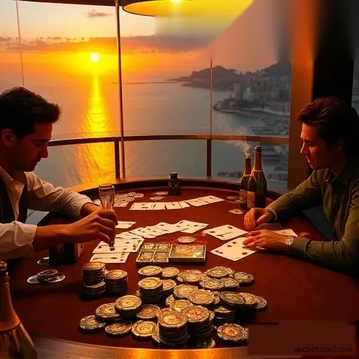 App Abcbet.com slots mobile