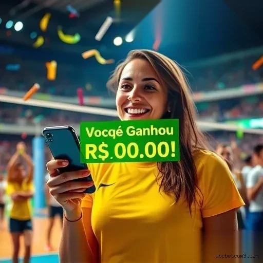 Cashback VIP Abcbet.com - reembolso semanal