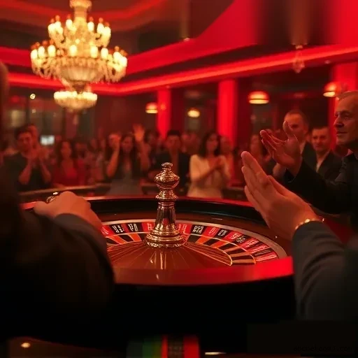 Bônus exclusivos membros VIP Abcbet.com