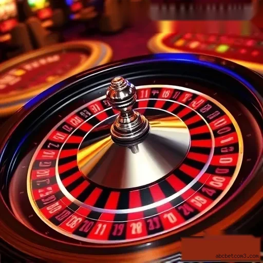 Suporte VIP Abcbet.com - atendimento prioritário