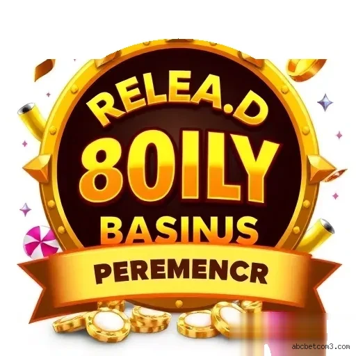 Slots com prêmios Abcbet.com